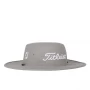 Titleist Tour Aussie Hat kapelusz golfowy
